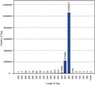 Effect of Traditional Chinese Medicine on the Gut Microbiota in Heat-Stressed Laying Hens